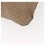 Céline CELINE Macadam Canvas Tote Bag PVC Beige Auth 151976 - Ansicht 8
