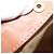 Céline CELINE Macadam Canvas Tote Bag PVC Beige Auth 151976 - Ansicht 9
