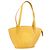 LOUIS VUITTON Borsa Lunga con Manici Saint Jacques Epi Gialla M52339 LV Auth 152206 Giallo