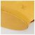 LOUIS VUITTON Borsa Lunga con Manici Saint Jacques Epi Gialla M52339 LV Auth 152206 Giallo - vista 14