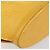 LOUIS VUITTON Borsa Lunga con Manici Saint Jacques Epi Gialla M52339 LV Auth 152206 Giallo - vista 15