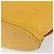 LOUIS VUITTON Borsa Lunga con Manici Saint Jacques Epi Gialla M52339 LV Auth 152206 Giallo - vista 16
