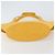 LOUIS VUITTON Borsa Lunga con Manici Saint Jacques Epi Gialla M52339 LV Auth 152206 Giallo - vista 5