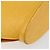 LOUIS VUITTON Borsa Lunga con Manici Saint Jacques Epi Gialla M52339 LV Auth 152206 Giallo - vista 9