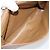 Céline Borsa a Spalla in Tela Macadam CELINE PVC Beige Auth 151980 - vista 11