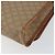 Céline Borsa a Spalla in Tela Macadam CELINE PVC Beige Auth 151980 - vista 15