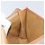 Céline Borsa a Spalla in Tela Macadam CELINE PVC Beige Auth 151980 - vista 19