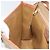 Céline Borsa a Spalla in Tela Macadam CELINE PVC Beige Auth 151980 - vista 20
