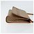 Céline Borsa a Spalla in Tela Macadam CELINE PVC Beige Auth 151980 - vista 3