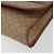 Céline Borsa a Spalla in Tela Macadam CELINE PVC Beige Auth 151980 - vista 9