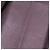LOUIS VUITTON Monogram Vernis Bellevue GM Tote Bag Amarante M93589 Auth 149692 Dark red - view 11