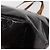 LOUIS VUITTON Monogram Vernis Bellevue GM Tote Bag Amarante M93589 Auth 149692 Dark red - view 15