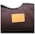 LOUIS VUITTON Monogram Vernis Bellevue GM Tote Bag Amarante M93589 Auth 149692 Dark red - view 19