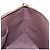 LOUIS VUITTON Monogram Vernis Bellevue GM Tote Bag Amarante M93589 Auth 149692 Dark red - view 20