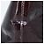 LOUIS VUITTON Monogram Vernis Bellevue GM Tote Bag Amarante M93589 Auth 149692 Dark red - view 4