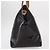 LOUIS VUITTON Monogram Vernis Bellevue GM Tote Bag Amarante M93589 Auth 149692 Dark red - view 5
