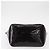LOUIS VUITTON Monogram Vernis Bellevue GM Tote Bag Amarante M93589 Auth 149692 Dark red - view 6