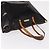 LOUIS VUITTON Monogram Vernis Bellevue GM Tote Bag Amarante M93589 Auth 149692 Dark red - view 7