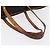 LOUIS VUITTON Monogram Vernis Bellevue GM Tote Bag Amarante M93589 Auth 149692 Dark red - view 8