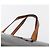 LOUIS VUITTON Monogram Vernis Bellevue GM Tote Bag Amarante M93589 Auth 149692 Dark red - view 9