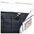 Céline Borsa Tote in pelle argento e bianco Auth 152230 - vista 21