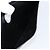 LOUIS VUITTON Pochette Uomo Epi Borsa a Mano Nera M52522 LV Auth 149707 Nero - vista 11