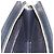 LOUIS VUITTON Pochette Uomo Epi Borsa a Mano Nera M52522 LV Auth 149707 Nero - vista 18