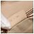 Borsa a mano GIVENCHY in pelle 2 vie blu baby argento autentica bs30809 Blu chiaro - vista 12