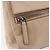 Borsa a mano GIVENCHY in pelle 2 vie blu baby argento autentica bs30809 Blu chiaro - vista 19