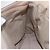 Borsa a mano GIVENCHY in pelle 2 vie blu baby argento autentica bs30809 Blu chiaro - vista 23