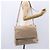 Borsa a mano GIVENCHY in pelle 2 vie blu baby argento autentica bs30809 Blu chiaro - vista 27