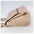 Borsa a mano GIVENCHY in pelle 2 vie blu baby argento autentica bs30809 Blu chiaro - vista 3