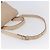 Borsa a mano GIVENCHY in pelle 2 vie blu baby argento autentica bs30809 Blu chiaro - vista 9