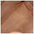 LOUIS VUITTON Zaino Monogram Montsouris GM M51135 LV Auth BA5703 Monogramma - vista 11