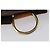 LOUIS VUITTON Zaino Monogram Montsouris GM M51135 LV Auth BA5703 Monogramma - vista 7