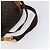 LOUIS VUITTON Zaino Monogram Montsouris GM M51135 LV Auth BA5703 Monogramma - vista 8