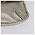 GUCCI Borsa a Spalla Intrecciata in Pelle Champagne Oro 167732 Auth BA6203 - vista 15
