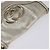 GUCCI Borsa a Spalla Intrecciata in Pelle Champagne Oro 167732 Auth BA6203 - vista 6