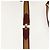 Cartier Borsa a spalla in pelle beige Auth 151907 - vista 10