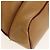 Cartier Borsa a spalla in pelle beige Auth 151907 - vista 11