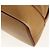 Cartier Borsa a spalla in pelle beige Auth 151907 - vista 15