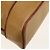 Cartier Borsa a spalla in pelle beige Auth 151907 - vista 16