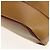 Cartier Borsa a spalla in pelle beige Auth 151907 - vista 17