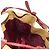 Cartier Borsa a spalla in pelle beige Auth 151907 - vista 22