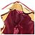 Cartier Borsa a spalla in pelle beige Auth 151907 - vista 23