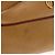 Cartier Borsa a spalla in pelle beige Auth 151907 - vista 6
