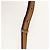 Cartier Borsa a spalla in pelle beige Auth 151907 - vista 9