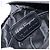 Borsa a Spalla in Pelle Nera Salvatore Ferragamo Auth 151842 Nero - vista 12