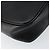 Borsa a Spalla in Pelle Nera Salvatore Ferragamo Auth 151842 Nero - vista 14