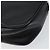 Borsa a Spalla in Pelle Nera Salvatore Ferragamo Auth 151842 Nero - vista 15